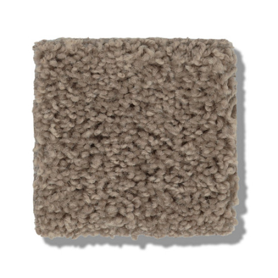 BREAK AWAY (S) - Natural Tan 00700 BREAK AWAY (S) - Natural Tan 00700