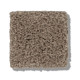 BREAK AWAY (S) - Natural Tan 00700 BREAK AWAY (S) - Natural Tan 00700