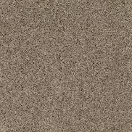 BREAK AWAY (S) - Natural Tan 00700 BREAK AWAY (S) - Natural Tan 00700