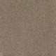BREAK AWAY (S) - Natural Tan 00700 BREAK AWAY (S) - Natural Tan 00700