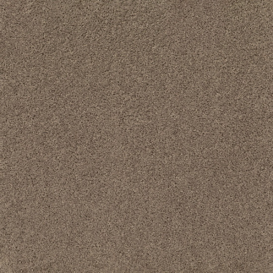 BREAK AWAY (S) - Natural Tan 00700 BREAK AWAY (S) - Natural Tan 00700