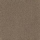 BREAK AWAY (S) - Natural Tan 00700 BREAK AWAY (S) - Natural Tan 00700