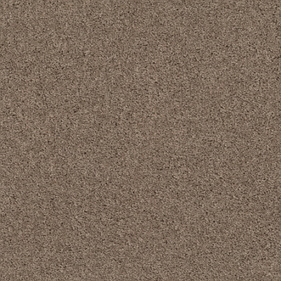 BREAK AWAY (S) - Natural Tan 00700 BREAK AWAY (S) - Natural Tan 00700