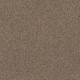 BREAK AWAY (S) - Natural Tan 00700 BREAK AWAY (S) - Natural Tan 00700