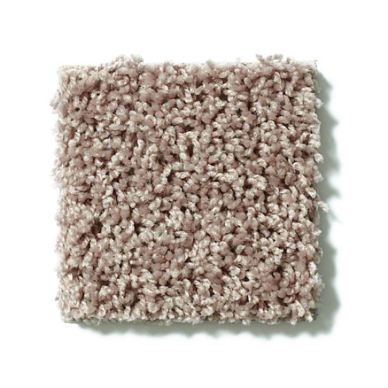 BREAK AWAY (S) - Natural Tan 00700 BREAK AWAY (S) - Natural Tan 00700
