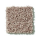 BREAK AWAY (S) - Natural Tan 00700 BREAK AWAY (S) - Natural Tan 00700