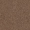 BREAK AWAY (S) - Clay 00701