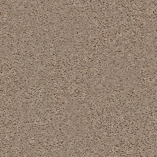 BREAK AWAY (S) - Clay 00701 BREAK AWAY (S) - Clay 00701