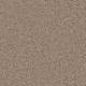 BREAK AWAY (S) - Clay 00701 BREAK AWAY (S) - Clay 00701