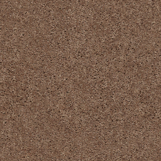 BREAK AWAY (S) - Clay 00701 BREAK AWAY (S) - Clay 00701