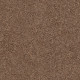 BREAK AWAY (S) - Clay 00701 BREAK AWAY (S) - Clay 00701