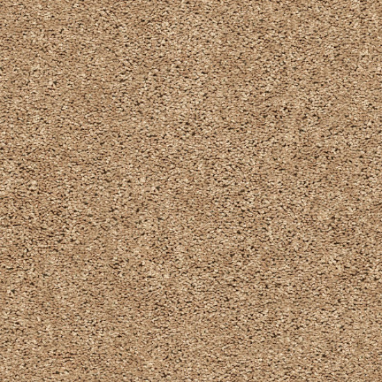 BREAK AWAY (S) - Clay 00701 BREAK AWAY (S) - Clay 00701