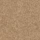 BREAK AWAY (S) - Clay 00701 BREAK AWAY (S) - Clay 00701