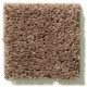 BREAK AWAY (S) - Clay 00701 BREAK AWAY (S) - Clay 00701