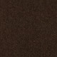 BREAK AWAY (S) - Coffee Bean 00705 BREAK AWAY (S) - Coffee Bean 00705