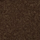 BREAK AWAY (S) - Coffee Bean 00705 BREAK AWAY (S) - Coffee Bean 00705
