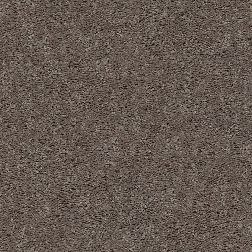 BREAK AWAY (S) - Weathered Wood 00710