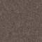 BREAK AWAY (S) - Weathered Wood 00710