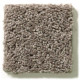 BREAK AWAY (S) - Weathered Wood 00710 BREAK AWAY (S) - Weathered Wood 00710