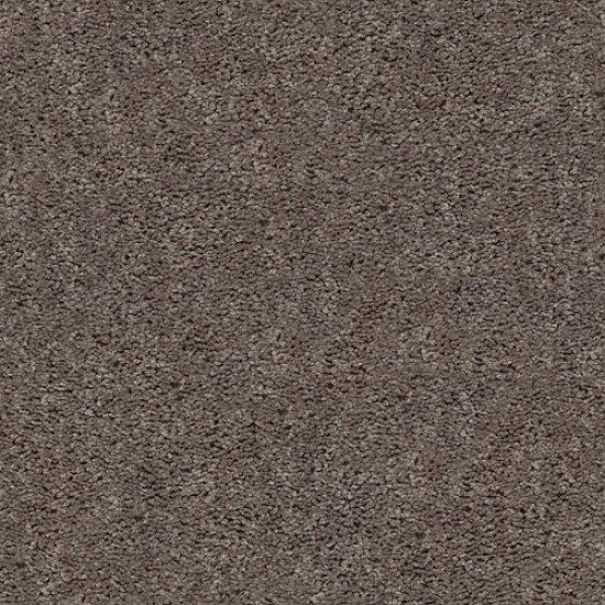 BREAK AWAY (S) - Weathered Wood 00710 BREAK AWAY (S) - Weathered Wood 00710
