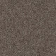 BREAK AWAY (S) - Weathered Wood 00710 BREAK AWAY (S) - Weathered Wood 00710