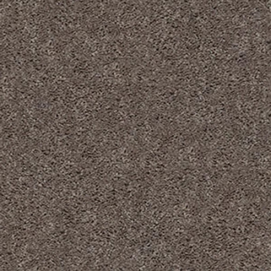 BREAK AWAY (S) - Weathered Wood 00710 BREAK AWAY (S) - Weathered Wood 00710
