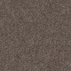 BREAK AWAY (S) - Weathered Wood 00710 BREAK AWAY (S) - Weathered Wood 00710