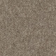 BREAK AWAY (S) - Weathered Wood 00710 BREAK AWAY (S) - Weathered Wood 00710