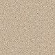 BREAK AWAY (S) - Gentle Breeze 00100 BREAK AWAY (S) - Gentle Breeze 00100