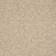 BREAK AWAY (S) - Gentle Breeze 00100 BREAK AWAY (S) - Gentle Breeze 00100