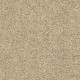 BREAK AWAY (S) - Gentle Breeze 00100 BREAK AWAY (S) - Gentle Breeze 00100