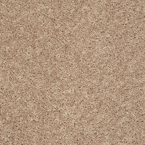 GO BIG - Natural Flax 00105