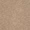 GO BIG - Natural Flax 00105