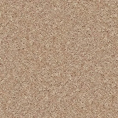 GO BIG - Natural Flax 00105