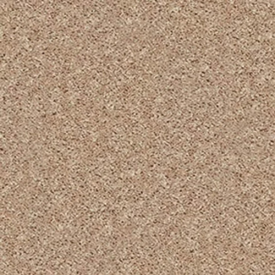 GO BIG - Natural Flax 00105 GO BIG - Natural Flax 00105