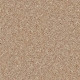 GO BIG - Natural Flax 00105 GO BIG - Natural Flax 00105