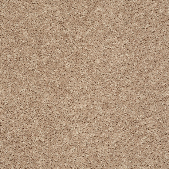 GO BIG - Natural Flax 00105 GO BIG - Natural Flax 00105