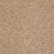 GO BIG - Natural Flax 00105 GO BIG - Natural Flax 00105