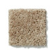 GO BIG - Natural Flax 00105 GO BIG - Natural Flax 00105