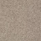 BREAK AWAY (S) - Soft Taupe 00501