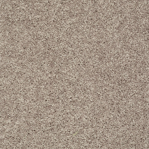 BREAK AWAY (S) - Soft Taupe 00501