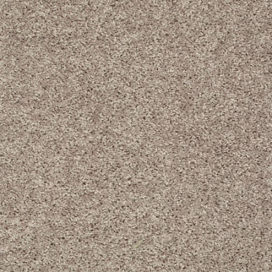 BREAK AWAY (S) - Soft Taupe 00501 BREAK AWAY (S) - Soft Taupe 00501
