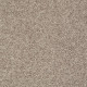 BREAK AWAY (S) - Soft Taupe 00501 BREAK AWAY (S) - Soft Taupe 00501
