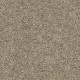 BREAK AWAY (S) - Soft Taupe 00501 BREAK AWAY (S) - Soft Taupe 00501