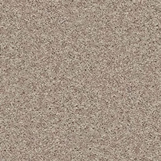 BREAK AWAY (S) - Soft Taupe 00501 BREAK AWAY (S) - Soft Taupe 00501