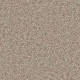 BREAK AWAY (S) - Soft Taupe 00501 BREAK AWAY (S) - Soft Taupe 00501