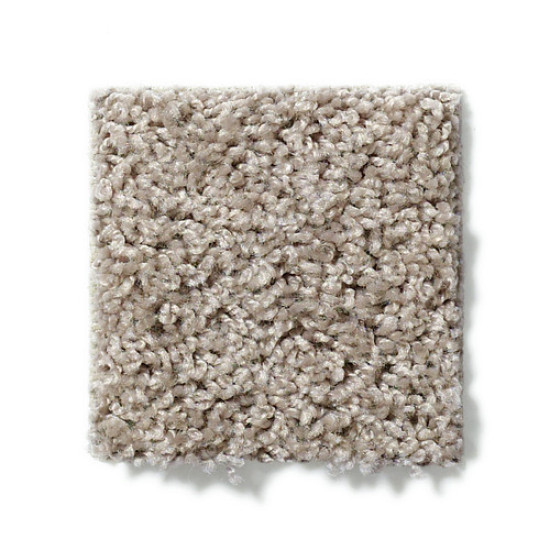 BREAK AWAY (S) - Soft Taupe 00501 BREAK AWAY (S) - Soft Taupe 00501