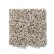 BREAK AWAY (S) - Soft Taupe 00501 BREAK AWAY (S) - Soft Taupe 00501