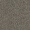 BREAK AWAY (S) - Charcoal 00502