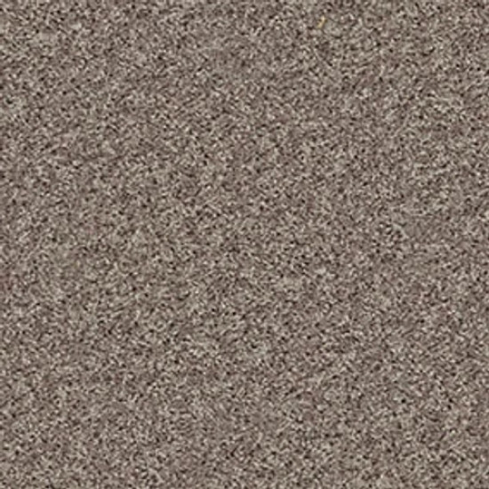 BREAK AWAY (S) - Charcoal 00502 BREAK AWAY (S) - Charcoal 00502